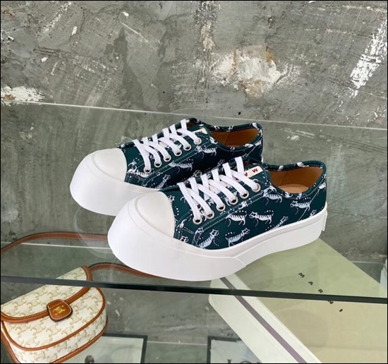 8e584409ad9b11ce53e3b80237ff3298_1652257120_2625.jpg 8e584409ad9b11ce53e3b80237ff3298_1652257120_2625.jpg