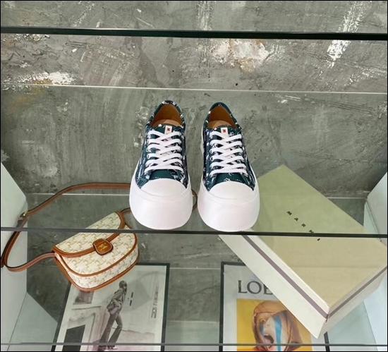 8e584409ad9b11ce53e3b80237ff3298_1652257120_4484.jpg 8e584409ad9b11ce53e3b80237ff3298_1652257120_4484.jpg