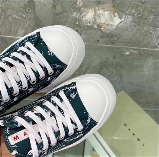 8e584409ad9b11ce53e3b80237ff3298_1652257120_6645.jpg 8e584409ad9b11ce53e3b80237ff3298_1652257120_6645.jpg