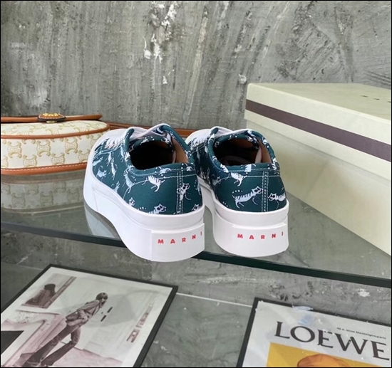 8e584409ad9b11ce53e3b80237ff3298_1652257121_1495.jpg 8e584409ad9b11ce53e3b80237ff3298_1652257121_1495.jpg