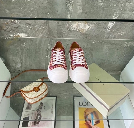 8e584409ad9b11ce53e3b80237ff3298_1652257133_0456.jpg 8e584409ad9b11ce53e3b80237ff3298_1652257133_0456.jpg