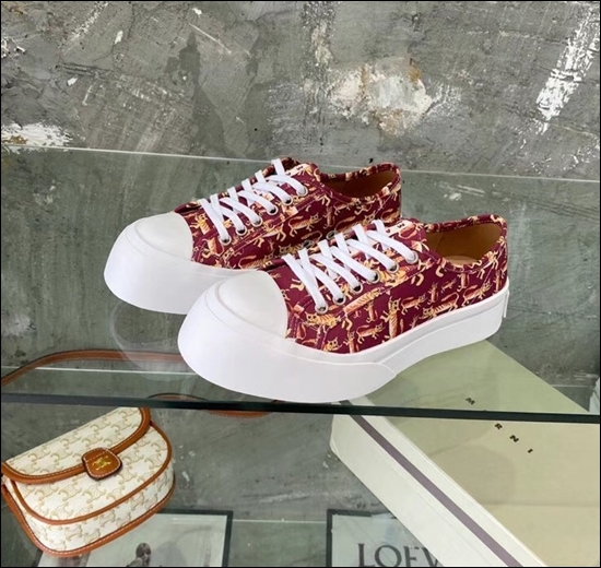 8e584409ad9b11ce53e3b80237ff3298_1652257133_5039.jpg 8e584409ad9b11ce53e3b80237ff3298_1652257133_5039.jpg