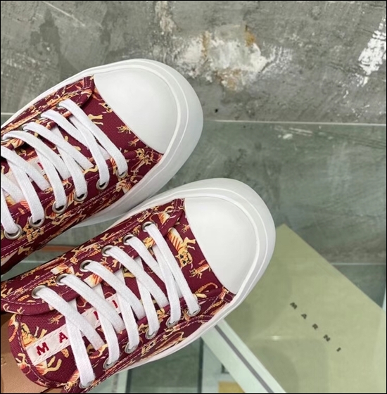 8e584409ad9b11ce53e3b80237ff3298_1652257133_7019.jpg 8e584409ad9b11ce53e3b80237ff3298_1652257133_7019.jpg