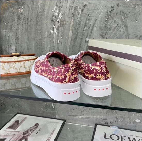 8e584409ad9b11ce53e3b80237ff3298_1652257134_1867.jpg 8e584409ad9b11ce53e3b80237ff3298_1652257134_1867.jpg