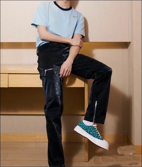 8e584409ad9b11ce53e3b80237ff3298_1652257142_3977.jpg 8e584409ad9b11ce53e3b80237ff3298_1652257142_3977.jpg