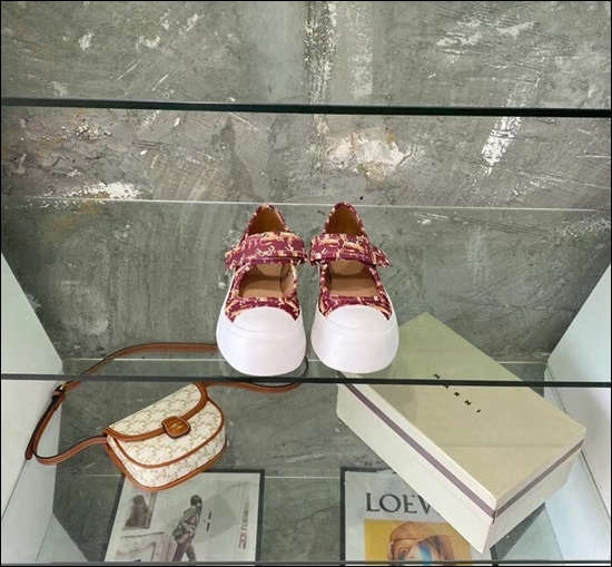 8e584409ad9b11ce53e3b80237ff3298_1652257147_4692.jpg 8e584409ad9b11ce53e3b80237ff3298_1652257147_4692.jpg