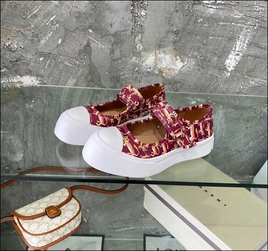 8e584409ad9b11ce53e3b80237ff3298_1652257147_6733.jpg 8e584409ad9b11ce53e3b80237ff3298_1652257147_6733.jpg