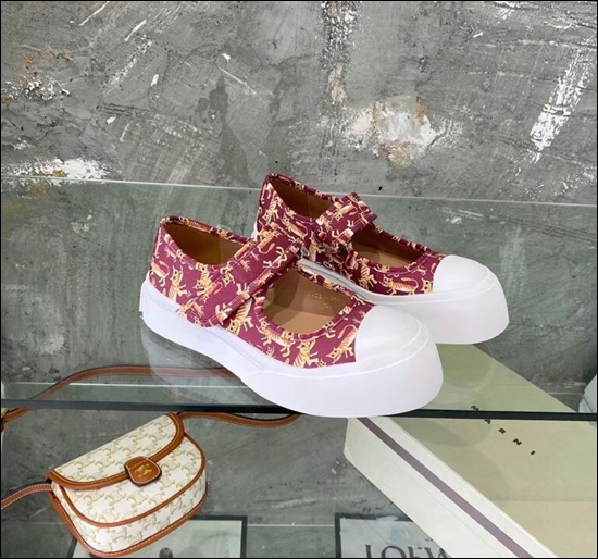 8e584409ad9b11ce53e3b80237ff3298_1652257147_93.jpg 8e584409ad9b11ce53e3b80237ff3298_1652257147_93.jpg