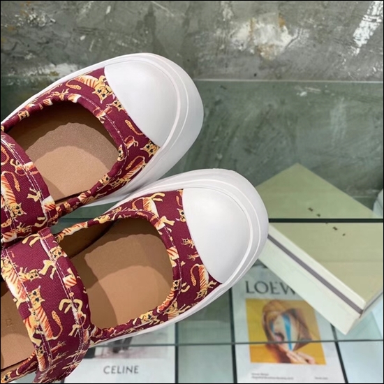 8e584409ad9b11ce53e3b80237ff3298_1652257148_1577.jpg 8e584409ad9b11ce53e3b80237ff3298_1652257148_1577.jpg