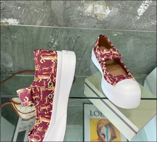 8e584409ad9b11ce53e3b80237ff3298_1652257148_8965.jpg 8e584409ad9b11ce53e3b80237ff3298_1652257148_8965.jpg