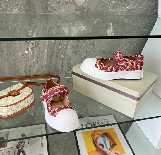 8e584409ad9b11ce53e3b80237ff3298_1652257149_1042.jpg 8e584409ad9b11ce53e3b80237ff3298_1652257149_1042.jpg