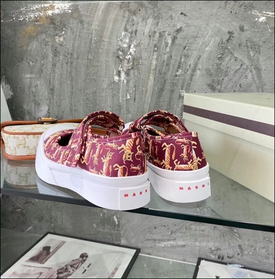 8e584409ad9b11ce53e3b80237ff3298_1652257149_5895.jpg 8e584409ad9b11ce53e3b80237ff3298_1652257149_5895.jpg