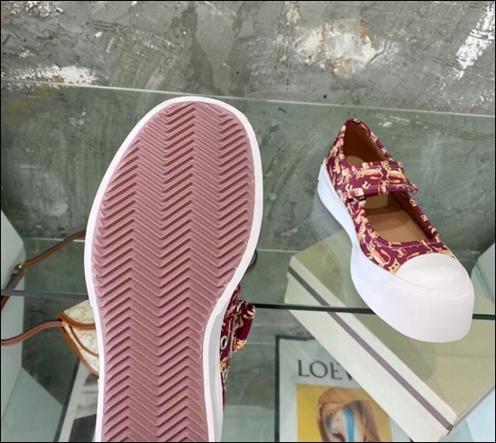 8e584409ad9b11ce53e3b80237ff3298_1652257149_792.jpg 8e584409ad9b11ce53e3b80237ff3298_1652257149_792.jpg