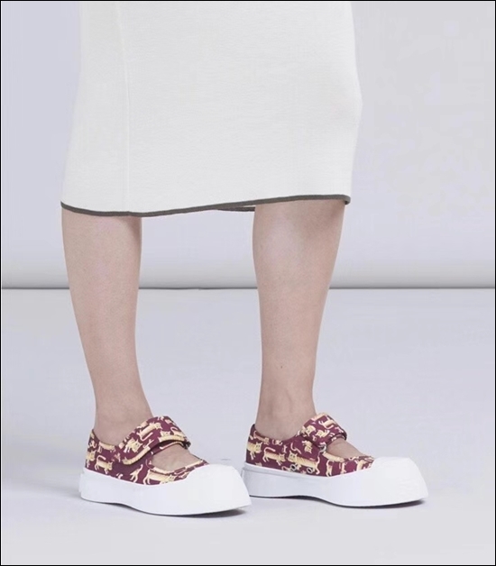 8e584409ad9b11ce53e3b80237ff3298_1652257158_8757.jpg 8e584409ad9b11ce53e3b80237ff3298_1652257158_8757.jpg