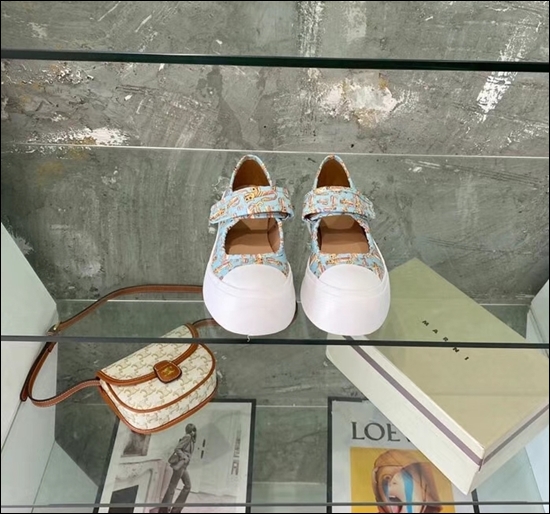 8e584409ad9b11ce53e3b80237ff3298_1652257165_0904.jpg 8e584409ad9b11ce53e3b80237ff3298_1652257165_0904.jpg