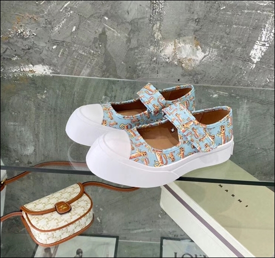 8e584409ad9b11ce53e3b80237ff3298_1652257165_5442.jpg 8e584409ad9b11ce53e3b80237ff3298_1652257165_5442.jpg