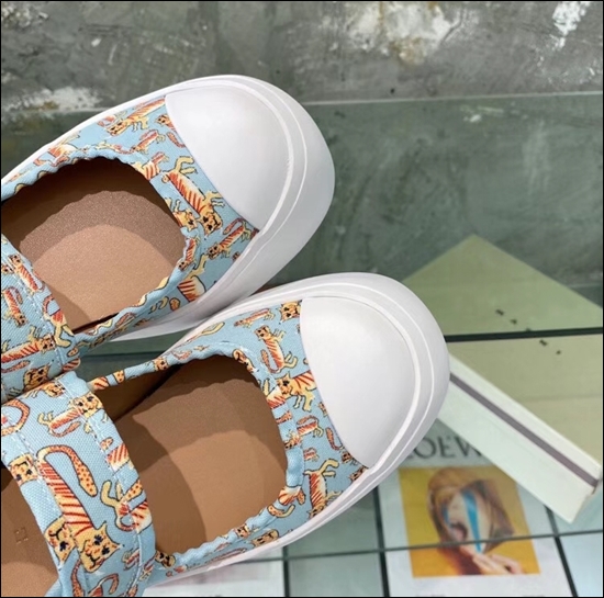 8e584409ad9b11ce53e3b80237ff3298_1652257166_0054.jpg 8e584409ad9b11ce53e3b80237ff3298_1652257166_0054.jpg