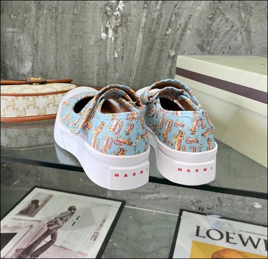 8e584409ad9b11ce53e3b80237ff3298_1652257166_5047.jpg 8e584409ad9b11ce53e3b80237ff3298_1652257166_5047.jpg