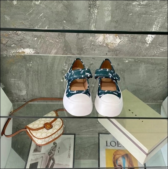 8e584409ad9b11ce53e3b80237ff3298_1652257176_1859.jpg 8e584409ad9b11ce53e3b80237ff3298_1652257176_1859.jpg