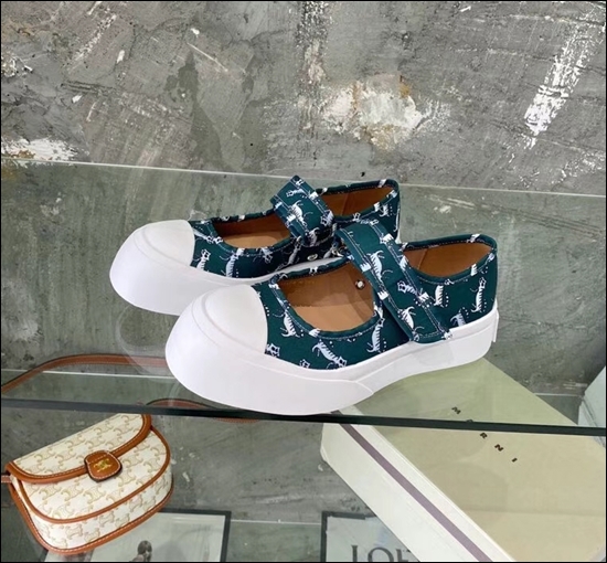 8e584409ad9b11ce53e3b80237ff3298_1652257176_7193.jpg 8e584409ad9b11ce53e3b80237ff3298_1652257176_7193.jpg