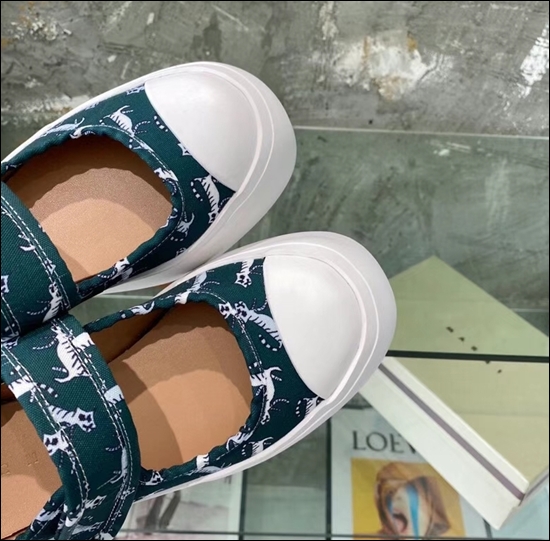 8e584409ad9b11ce53e3b80237ff3298_1652257176_9044.jpg 8e584409ad9b11ce53e3b80237ff3298_1652257176_9044.jpg