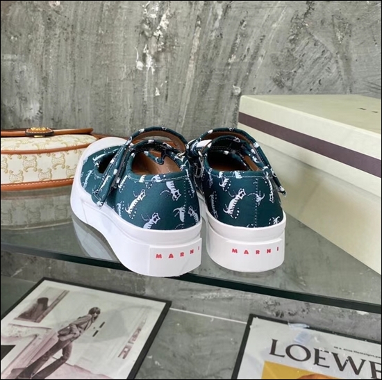 8e584409ad9b11ce53e3b80237ff3298_1652257177_3664.jpg 8e584409ad9b11ce53e3b80237ff3298_1652257177_3664.jpg