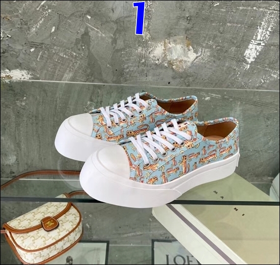 8e584409ad9b11ce53e3b80237ff3298_1652257204_0158.jpg 8e584409ad9b11ce53e3b80237ff3298_1652257204_0158.jpg