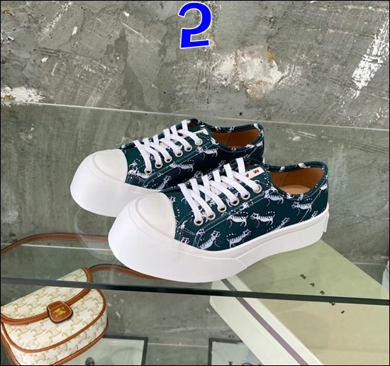 8e584409ad9b11ce53e3b80237ff3298_1652257204_5235.jpg 8e584409ad9b11ce53e3b80237ff3298_1652257204_5235.jpg