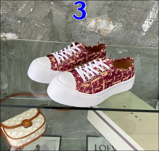 8e584409ad9b11ce53e3b80237ff3298_1652257205_04.jpg 8e584409ad9b11ce53e3b80237ff3298_1652257205_04.jpg