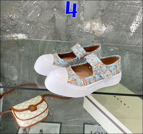 8e584409ad9b11ce53e3b80237ff3298_1652257205_4886.jpg 8e584409ad9b11ce53e3b80237ff3298_1652257205_4886.jpg