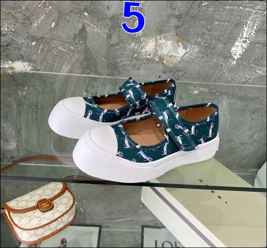 8e584409ad9b11ce53e3b80237ff3298_1652257205_6877.jpg 8e584409ad9b11ce53e3b80237ff3298_1652257205_6877.jpg