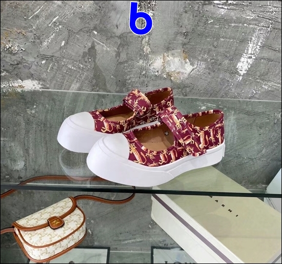 8e584409ad9b11ce53e3b80237ff3298_1652257206_1435.jpg 8e584409ad9b11ce53e3b80237ff3298_1652257206_1435.jpg