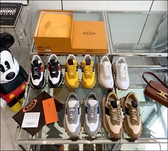 a35041b9808825b1e195465985ba455e_1652161345_2089.jpg a35041b9808825b1e195465985ba455e_1652161345_2089.jpg