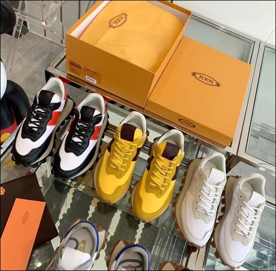 a35041b9808825b1e195465985ba455e_1652161349_319.jpg a35041b9808825b1e195465985ba455e_1652161349_319.jpg