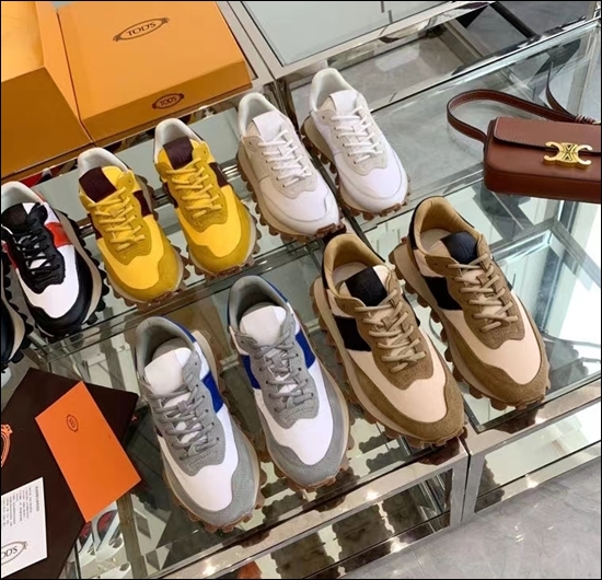 a35041b9808825b1e195465985ba455e_1652161349_7522.jpg a35041b9808825b1e195465985ba455e_1652161349_7522.jpg