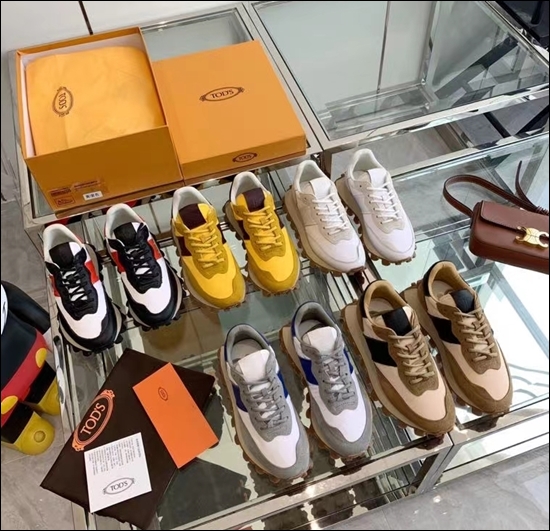 a35041b9808825b1e195465985ba455e_1652161350_5.jpg a35041b9808825b1e195465985ba455e_1652161350_5.jpg