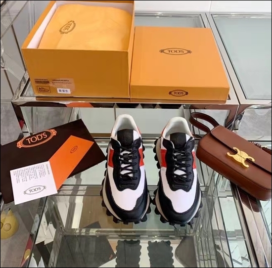 a35041b9808825b1e195465985ba455e_1652161355_1803.jpg a35041b9808825b1e195465985ba455e_1652161355_1803.jpg