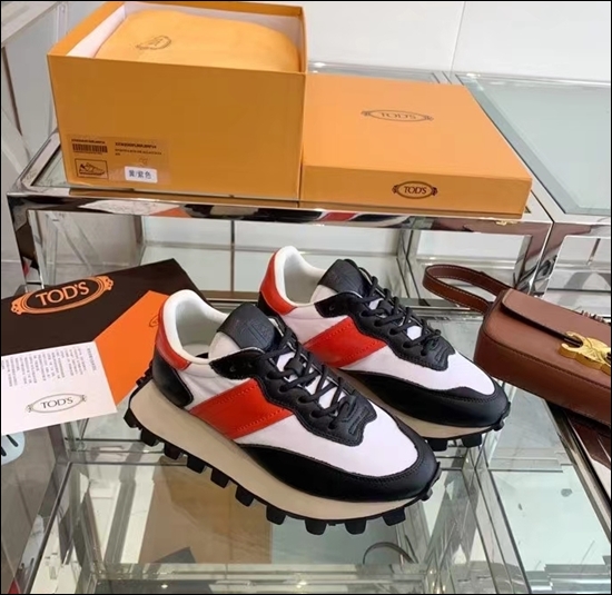 a35041b9808825b1e195465985ba455e_1652161355_6506.jpg a35041b9808825b1e195465985ba455e_1652161355_6506.jpg