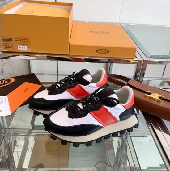 a35041b9808825b1e195465985ba455e_1652161356_1074.jpg a35041b9808825b1e195465985ba455e_1652161356_1074.jpg