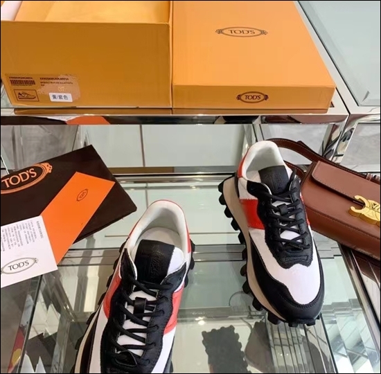 a35041b9808825b1e195465985ba455e_1652161356_5668.jpg a35041b9808825b1e195465985ba455e_1652161356_5668.jpg