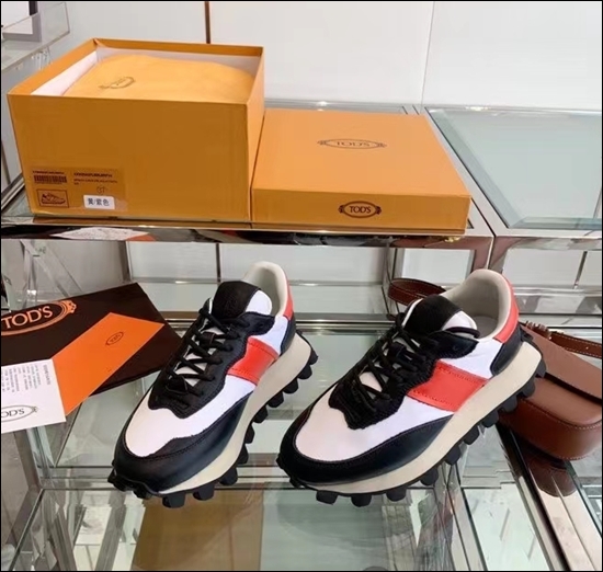 a35041b9808825b1e195465985ba455e_1652161356_7601.jpg a35041b9808825b1e195465985ba455e_1652161356_7601.jpg