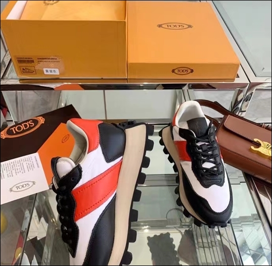 a35041b9808825b1e195465985ba455e_1652161357_2104.jpg a35041b9808825b1e195465985ba455e_1652161357_2104.jpg