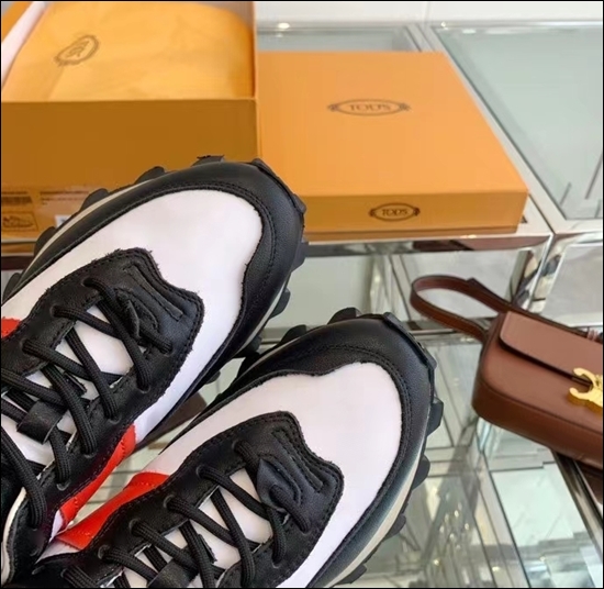 a35041b9808825b1e195465985ba455e_1652161357_3975.jpg a35041b9808825b1e195465985ba455e_1652161357_3975.jpg