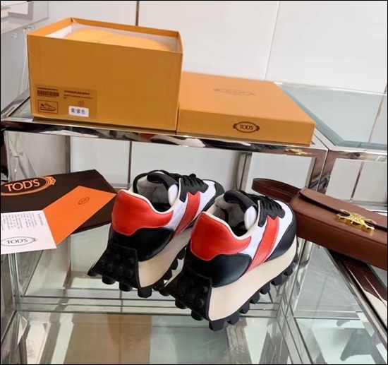 a35041b9808825b1e195465985ba455e_1652161357_8278.jpg a35041b9808825b1e195465985ba455e_1652161357_8278.jpg