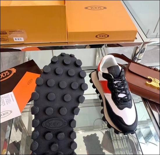 a35041b9808825b1e195465985ba455e_1652161357_9867.jpg a35041b9808825b1e195465985ba455e_1652161357_9867.jpg