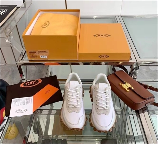 a35041b9808825b1e195465985ba455e_1652161366_4636.jpg a35041b9808825b1e195465985ba455e_1652161366_4636.jpg