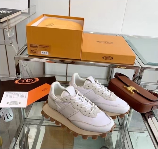 a35041b9808825b1e195465985ba455e_1652161366_9816.jpg a35041b9808825b1e195465985ba455e_1652161366_9816.jpg