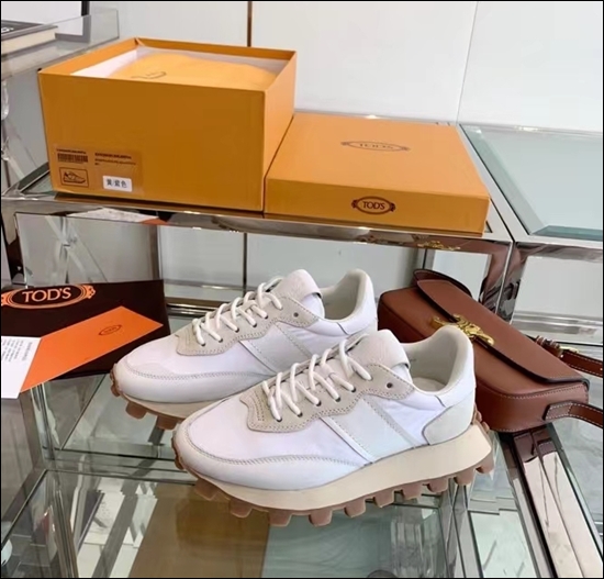 a35041b9808825b1e195465985ba455e_1652161367_169.jpg a35041b9808825b1e195465985ba455e_1652161367_169.jpg