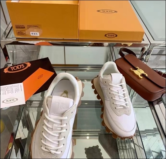 a35041b9808825b1e195465985ba455e_1652161367_3376.jpg a35041b9808825b1e195465985ba455e_1652161367_3376.jpg