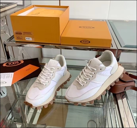 a35041b9808825b1e195465985ba455e_1652161367_8287.jpg a35041b9808825b1e195465985ba455e_1652161367_8287.jpg